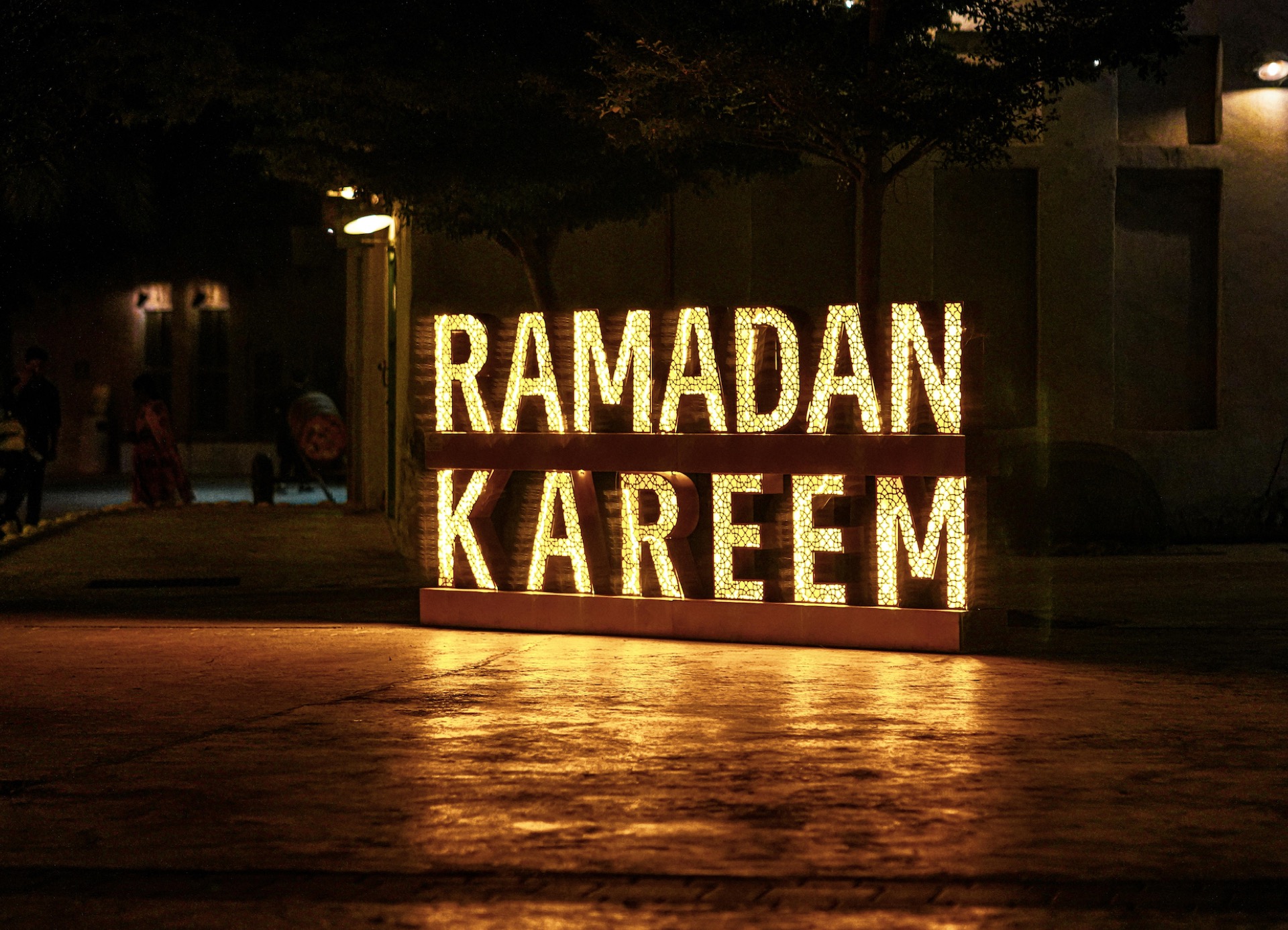 Dubai Cultural Events